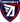 https://www.imageservera.com/cdn-cgi/image/format=webp/uploadedimages/202508/Aug13/4jwq2gh74ejm0ve.png