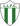 https://www.imageservera.com/cdn-cgi/image/format=webp/uploadedimages/202508/Aug13/4jwq2gh768em0ve.png