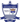 https://www.imageservera.com/cdn-cgi/image/format=webp/uploadedimages/202508/Aug13/4jwq2gh7693m0ve.png