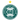 Coritiba (W)