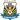 https://www.imageservera.com/cdn-cgi/image/format=webp/uploadedimages/202508/Aug13/4jwq2gh77e6m0ve.png