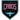 https://www.imageservera.com/cdn-cgi/image/format=webp/uploadedimages/202508/Aug13/4jwq2gh77gnm0ve.png
