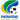 https://www.imageservera.com/cdn-cgi/image/format=webp/uploadedimages/202508/Aug13/4jwq2gh77z6m0ve.png