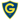 https://www.imageservera.com/cdn-cgi/image/format=webp/uploadedimages/202508/Aug13/4jwq2gh789nm0ve.png