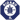 https://www.imageservera.com/cdn-cgi/image/format=webp/uploadedimages/202508/Aug13/4jwq2gh78vvm0ve.png