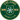 https://www.imageservera.com/cdn-cgi/image/format=webp/uploadedimages/202508/Aug13/4jwq2gh796xm0ve.png