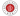 Beluga Rosso Iwami