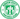 https://www.imageservera.com/cdn-cgi/image/format=webp/uploadedimages/202508/Aug13/4jwq2gh7dlvm0ve.png