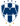 https://www.imageservera.com/cdn-cgi/image/format=webp/uploadedimages/202508/Aug13/4jwq2gh7e95m0ve.png