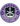https://www.imageservera.com/cdn-cgi/image/format=webp/uploadedimages/202508/Aug13/4jwq2gh7ep5m0ve.png