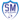 https://www.imageservera.com/cdn-cgi/image/format=webp/uploadedimages/202508/Aug13/4jwq2gh7gdpm0ve.png