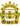 https://www.imageservera.com/cdn-cgi/image/format=webp/uploadedimages/202508/Aug13/4jwq2gh7gwxm0ve.png