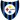https://www.imageservera.com/cdn-cgi/image/format=webp/uploadedimages/202508/Aug13/4jwq2gh7keym0ve.png
