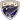 Capo FC B
