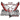 https://www.imageservera.com/cdn-cgi/image/format=webp/uploadedimages/202508/Aug13/4jwq2gh7o60m0ve.png