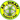 https://www.imageservera.com/cdn-cgi/image/format=webp/uploadedimages/202508/Aug13/4jwq2gh7p3nm0ve.png