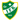 GrIFK U23