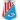 Maracaneiros U19