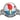 https://www.imageservera.com/cdn-cgi/image/format=webp/uploadedimages/202508/Aug13/4jwq2gh7pjnm0ve.png