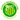 https://www.imageservera.com/cdn-cgi/image/format=webp/uploadedimages/202508/Aug13/4jwq2gh7pkdm0ve.png