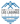 https://www.imageservera.com/cdn-cgi/image/format=webp/uploadedimages/202508/Aug13/4jwq2gh7w59m0ve.png
