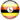 https://www.imageservera.com/cdn-cgi/image/format=webp/uploadedimages/202508/Aug13/4jwq2ghk00om0ve.png