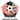 https://www.imageservera.com/cdn-cgi/image/format=webp/uploadedimages/202508/Aug13/4jwq2ghk02wm0ve.png