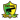 https://www.imageservera.com/cdn-cgi/image/format=webp/uploadedimages/202508/Aug13/4jwq2ghk04ym0ve.png