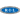 https://www.imageservera.com/cdn-cgi/image/format=webp/uploadedimages/202508/Aug13/4jwq2ghk0kym0ve.png