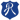 https://www.imageservera.com/cdn-cgi/image/format=webp/uploadedimages/202508/Aug13/4jwq2ghk0pom0ve.png