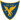 https://www.imageservera.com/cdn-cgi/image/format=webp/uploadedimages/202508/Aug13/4jwq2ghk0w9m0ve.png