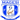 https://www.imageservera.com/cdn-cgi/image/format=webp/uploadedimages/202508/Aug13/4jwq2ghk0xym0ve.png