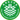 https://www.imageservera.com/cdn-cgi/image/format=webp/uploadedimages/202508/Aug13/4jwq2ghk1jpm0ve.png