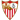 https://www.imageservera.com/cdn-cgi/image/format=webp/uploadedimages/202508/Aug13/4jwq2ghk1zlm0ve.png