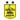 https://www.imageservera.com/cdn-cgi/image/format=webp/uploadedimages/202508/Aug13/4jwq2ghk252m0ve.png