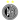 https://www.imageservera.com/cdn-cgi/image/format=webp/uploadedimages/202508/Aug13/4jwq2ghk2l1m0ve.png