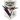 https://www.imageservera.com/cdn-cgi/image/format=webp/uploadedimages/202508/Aug13/4jwq2ghk456m0ve.png