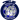 https://www.imageservera.com/cdn-cgi/image/format=webp/uploadedimages/202508/Aug13/4jwq2ghk50wm0ve.png