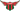 https://www.imageservera.com/cdn-cgi/image/format=webp/uploadedimages/202508/Aug13/4jwq2ghk521m0ve.png