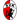 https://www.imageservera.com/cdn-cgi/image/format=webp/uploadedimages/202508/Aug13/4jwq2ghk549m0ve.png