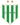 https://www.imageservera.com/cdn-cgi/image/format=webp/uploadedimages/202508/Aug13/4jwq2ghk5j1m0ve.png