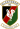 https://www.imageservera.com/cdn-cgi/image/format=webp/uploadedimages/202508/Aug13/4jwq2ghk5n4m0ve.png