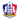 https://www.imageservera.com/cdn-cgi/image/format=webp/uploadedimages/202508/Aug13/4jwq2ghk5p2m0ve.png