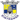 https://www.imageservera.com/cdn-cgi/image/format=webp/uploadedimages/202508/Aug13/4jwq2ghk614m0ve.png