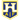 https://www.imageservera.com/cdn-cgi/image/format=webp/uploadedimages/202508/Aug13/4jwq2ghk623m0ve.png