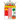 https://www.imageservera.com/cdn-cgi/image/format=webp/uploadedimages/202508/Aug13/4jwq2ghk642m0ve.png