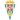 https://www.imageservera.com/cdn-cgi/image/format=webp/uploadedimages/202508/Aug13/4jwq2ghk683m0ve.png