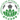 https://www.imageservera.com/cdn-cgi/image/format=webp/uploadedimages/202508/Aug13/4jwq2ghk6d5m0ve.png