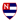 https://www.imageservera.com/cdn-cgi/image/format=webp/uploadedimages/202508/Aug13/4jwq2ghk6ezm0ve.png