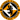 https://www.imageservera.com/cdn-cgi/image/format=webp/uploadedimages/202508/Aug13/4jwq2ghk79dm0ve.png